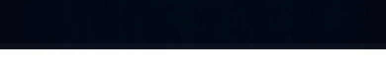 보이제 CaecnKoen 남자 반지갑 남성용 지갑 슬림 패션 2220